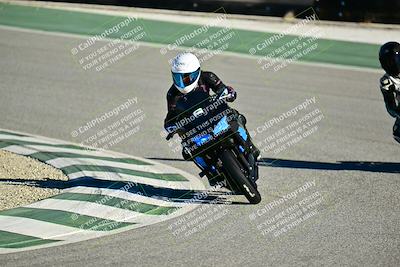 media/Dec-12-2025-2WTD (Fri) [[7c7cc9b1da]]/C Group/Session 4/